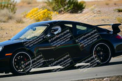 media/Oct-26-2025-West Coast Racing (Sun) [[131b992cb6]]/Green Group/Session 1 (Turn 4b)/